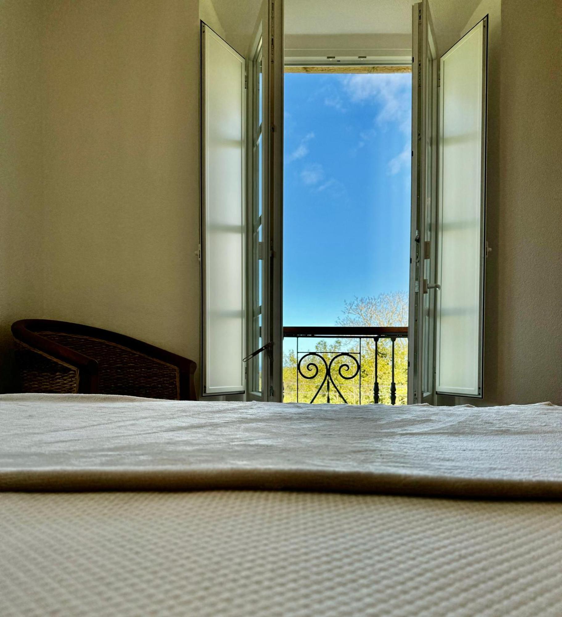 Apartamentos Santa Marina Llanes Εξωτερικό φωτογραφία