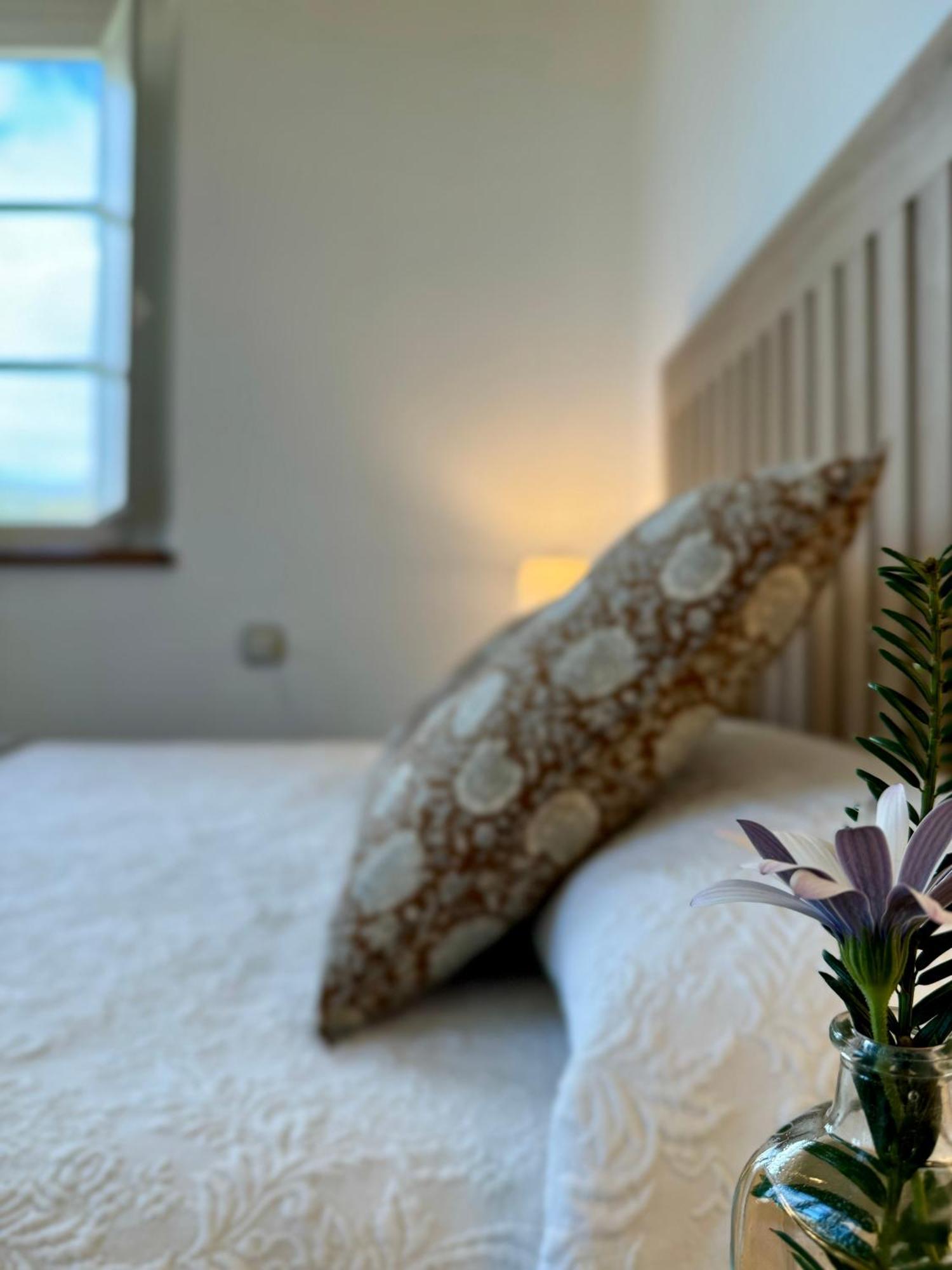 Apartamentos Santa Marina Llanes Εξωτερικό φωτογραφία