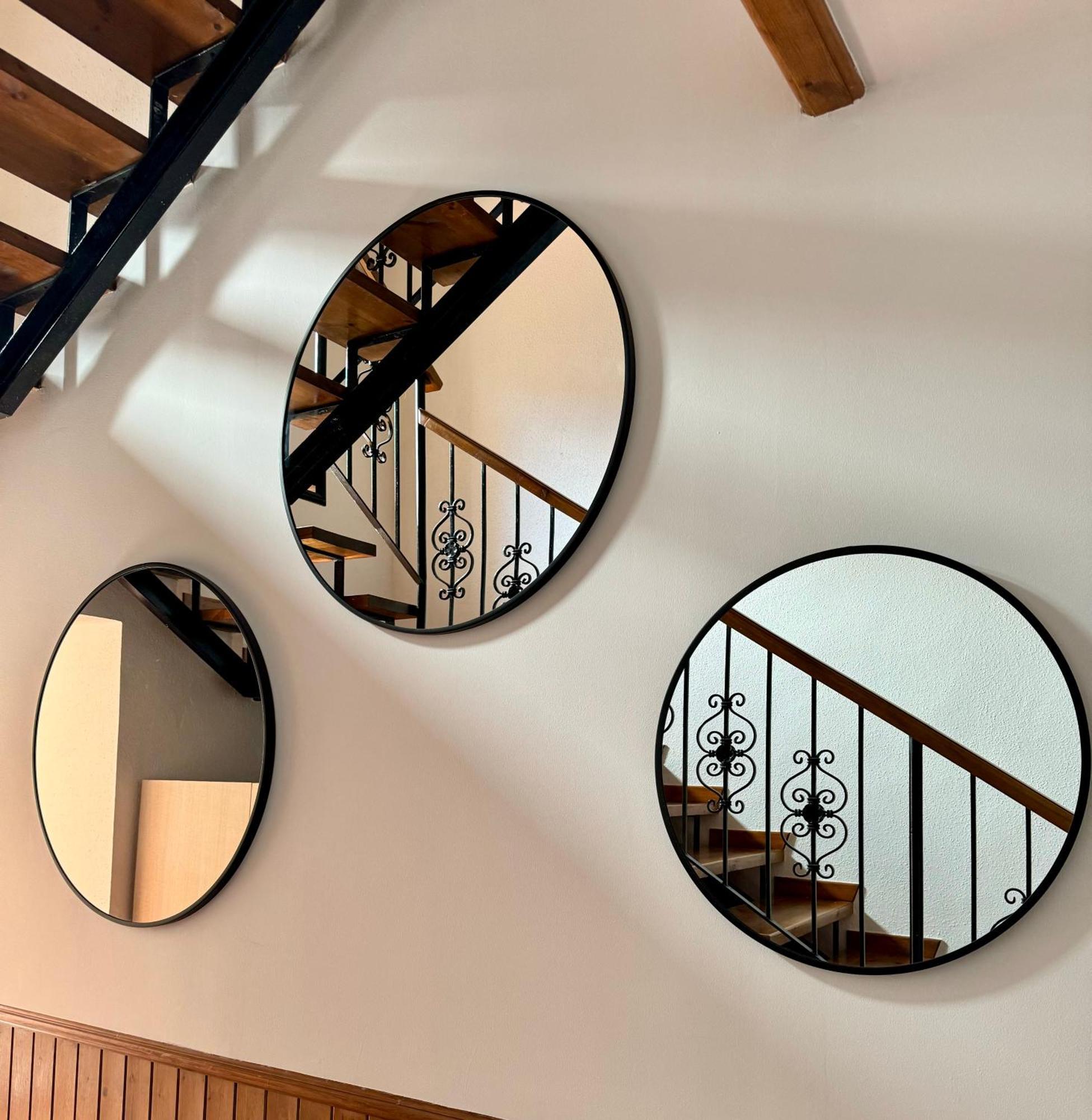 Apartamentos Santa Marina Llanes Εξωτερικό φωτογραφία