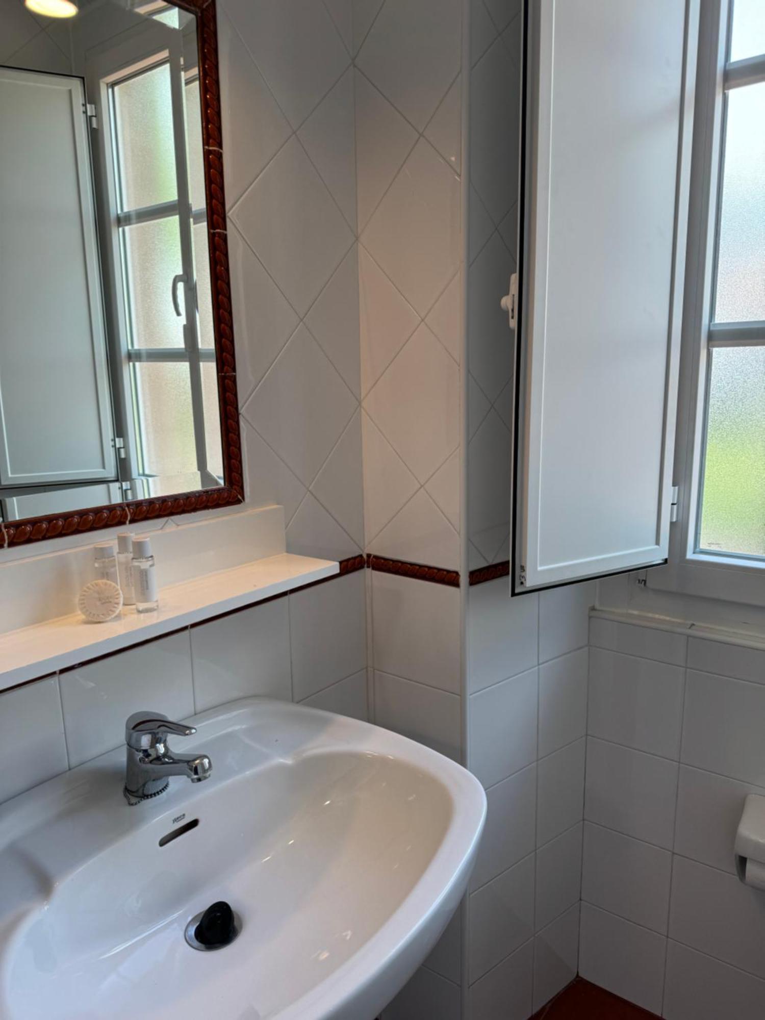 Apartamentos Santa Marina Llanes Εξωτερικό φωτογραφία